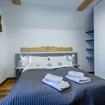 Apartament Tatrzanski Raj