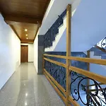 Apartament Tatrzanski Raj